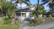 606 NW 6 AV Homestead, FL 33030 - Image 10587629