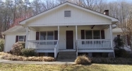 1790 Greeson Dr Rocky Face, GA 30740 - Image 10587833