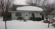 1619 23rd Ave SE Rochester, MN 55904 - Image 10588148