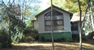 3027 Dogwood Drive Atlanta, GA 30354 - Image 10588268