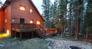 298 Scr 535 Rd Breckenridge, CO 80424 - Image 10588657