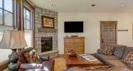 324 N Main St 5 Breckenridge, CO 80424 - Image 10588658