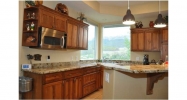 421 Fairview Blvd Breckenridge, CO 80424 - Image 10588659