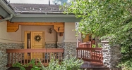 30 Charter Ridge Ct 8 Breckenridge, CO 80424 - Image 10588660