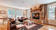128 Hinterland Trl Breckenridge, CO 80424 - Image 10588661