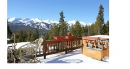 93 Emmett Lode Breckenridge, CO 80424 - Image 10588662