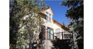 207 High St Aly Breckenridge, CO 80424 - Image 10588663