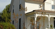 98Th Commerce City, CO 80022 - Image 10589161