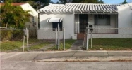 235 NW 45 ST Miami, FL 33127 - Image 10589158
