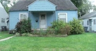 1523 W 7th St Anderson, IN 46016 - Image 10589212