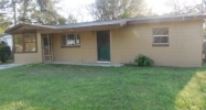 6738 Gaspar Cir E Jacksonville, FL 32219 - Image 10589605