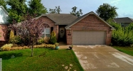 5104 W NEW BRIDGE RD Fayetteville, AR 72704 - Image 10589772