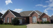 3816 W RIVER BEND DR Fayetteville, AR 72704 - Image 10589774