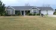 12068 RED OAK DR Fayetteville, AR 72704 - Image 10589776