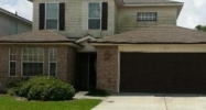 824 Lacey Ln Gretna, LA 70056 - Image 10590216