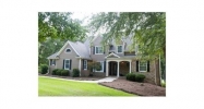 1831 Club Drive Greensboro, GA 30642 - Image 10590248