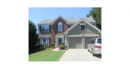 3890 Chastatee Drive Duluth, GA 30097 - Image 10590534