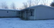 431 Morgan Court Lagrange, OH 44050 - Image 10590864