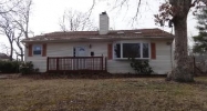 11 Central Ave Mays Landing, NJ 08330 - Image 10590846