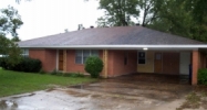 1404 Lewisville Rd Minden, LA 71055 - Image 10591545