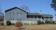 2761 Glen Echo Dr Lizella, GA 31052 - Image 10591747