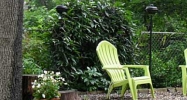 1925 Ponce De Leon Avenue Atlanta, GA 30307 - Image 10592036