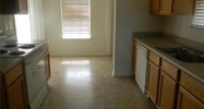 34 Barnes Court Wetumpka, AL 36092 - Image 10592143