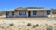 18120 E Peacemaker Drive Dewey, AZ 86327 - Image 10592624