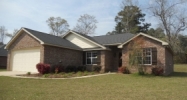 21 Chandler Ln Petal, MS 39465 - Image 10592677