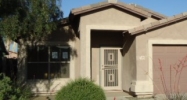 5408 S 9th Avenue Phoenix, AZ 85041 - Image 10592627