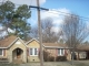 214 Woodland Heights Rector, AR 72461 - Image 10592928