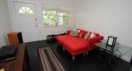 8351 NE 3 AV Miami, FL 33138 - Image 10593067