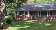 210 Oak Ln Johnson City, TN 37604 - Image 10593102