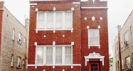 2222 South SCOVILLE Avenue Berwyn, IL 60402 - Image 10593160