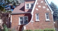 3733 South Ridgeland Avenue Berwyn, IL 60402 - Image 10593161