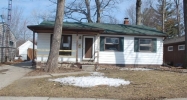 3825 Craig Dr Flint, MI 48506 - Image 10593528