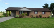 2250 Lane Road Paducah, KY 42003 - Image 10593644