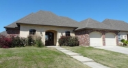 114 Rue St Barts Youngsville, LA 70592 - Image 10594194