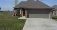 113 Legend Creek Dr Youngsville, LA 70592 - Image 10594195