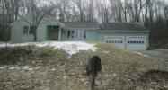 89 Swanson Drive Bristol, CT 06010 - Image 10594234