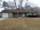 4731 W 78th St Prairie Village, KS 66208 - Image 10594404