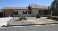 830 Bravo Court SE Rio Rancho, NM 87124 - Image 10594462