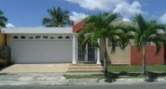79 (I-25) Paseo Rubi St Paseo De Sta Barbara Gurabo, PR 00778 - Image 10594561