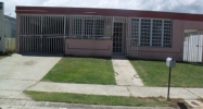 4-i #10 509 St Rio Grande Estates Rio Grande, PR 00745 - Image 10594562