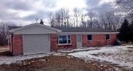 2945 W State Road 32 Westfield, IN 46074 - Image 10594614