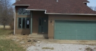 8950 Loggins Rd NE Georgetown, IN 47122 - Image 10594615