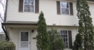 4810 Oakwood Trl Indianapolis, IN 46268 - Image 10594618