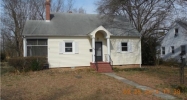3902 Vawter Ave Richmond, VA 23222 - Image 10594742