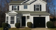 100 Osprey Way Newport News, VA 23608 - Image 10594739