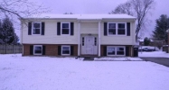 5610 Capito St Roanoke, VA 24019 - Image 10594740